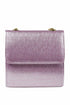 Women Party Bag - 05559B - Party Bag - Walkeaze